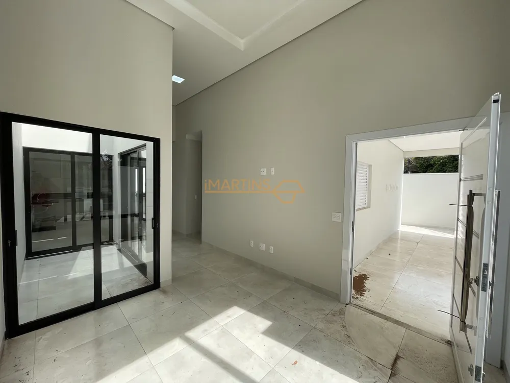 Casa, 3 quartos, 185 m² - Foto 1