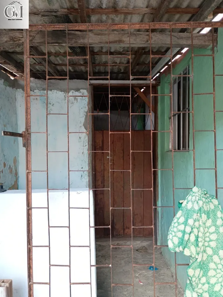 Casa, 5 quartos - Foto 10