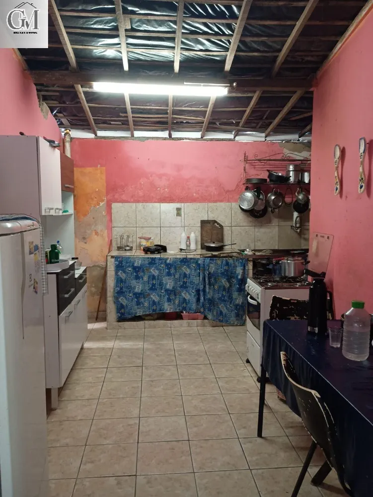 Casa, 5 quartos - Foto 8