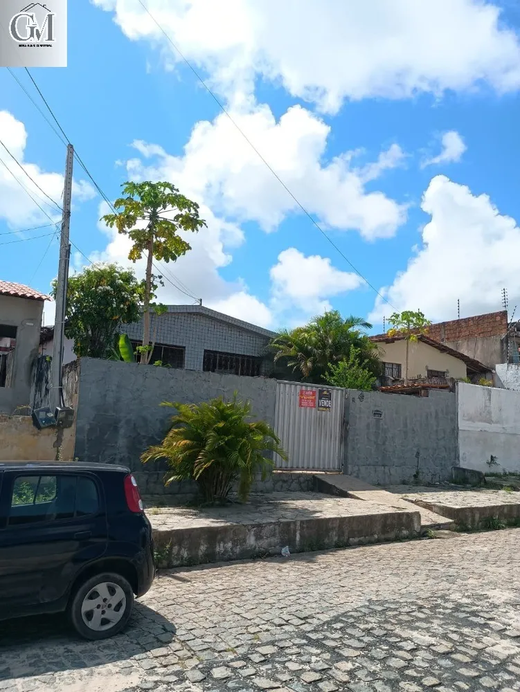 Casa, 5 quartos - Foto 16
