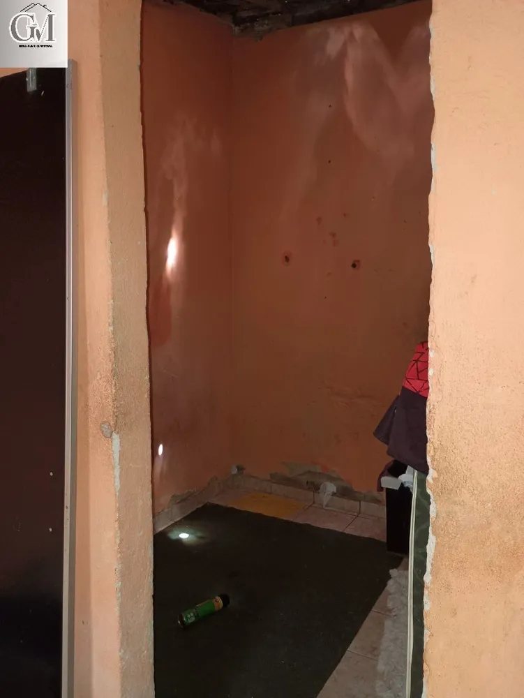 Casa, 5 quartos - Foto 6