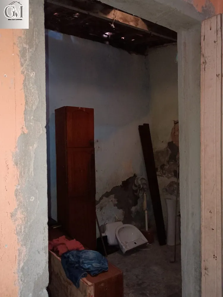 Casa, 5 quartos - Foto 5
