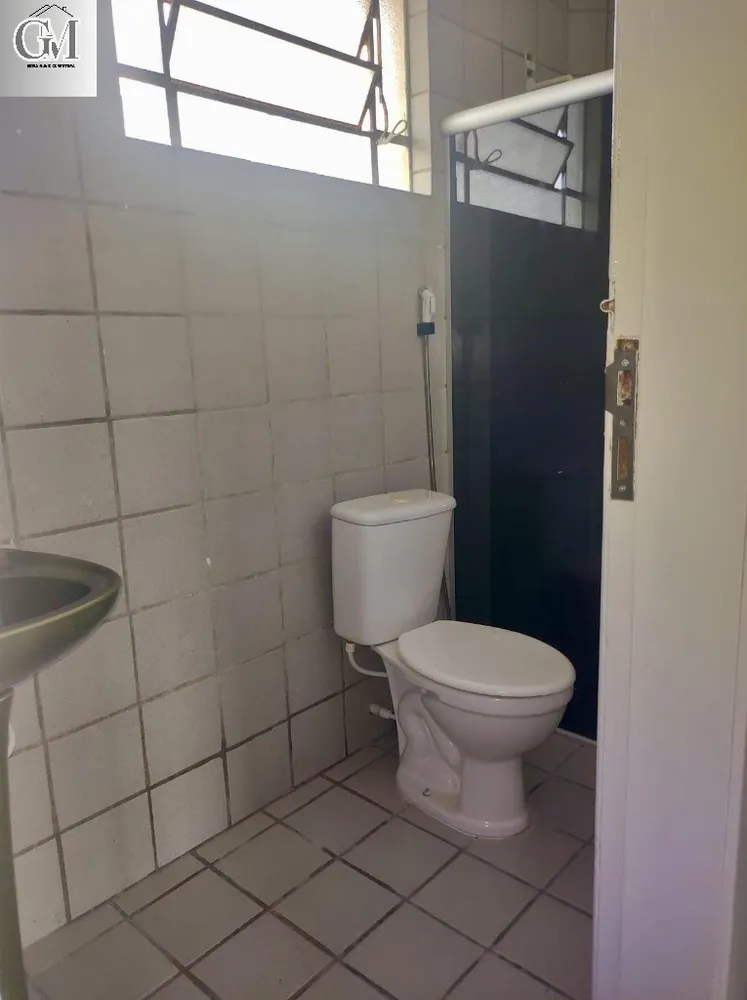 Casa, 3 quartos, 150 m² - Foto 9