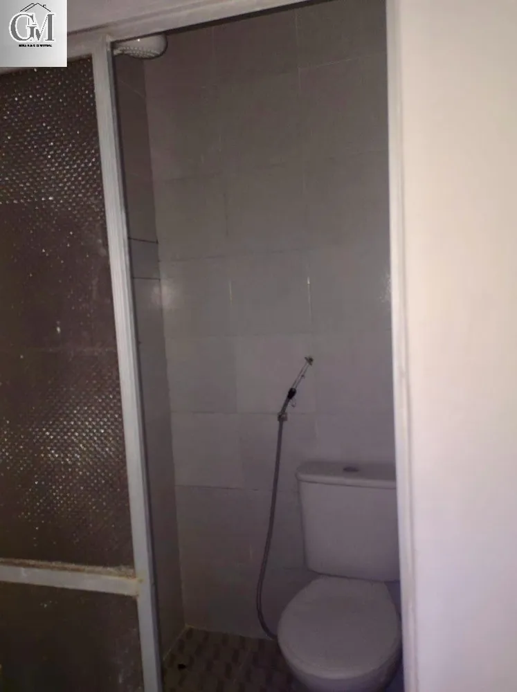 Casa, 3 quartos, 150 m² - Foto 3