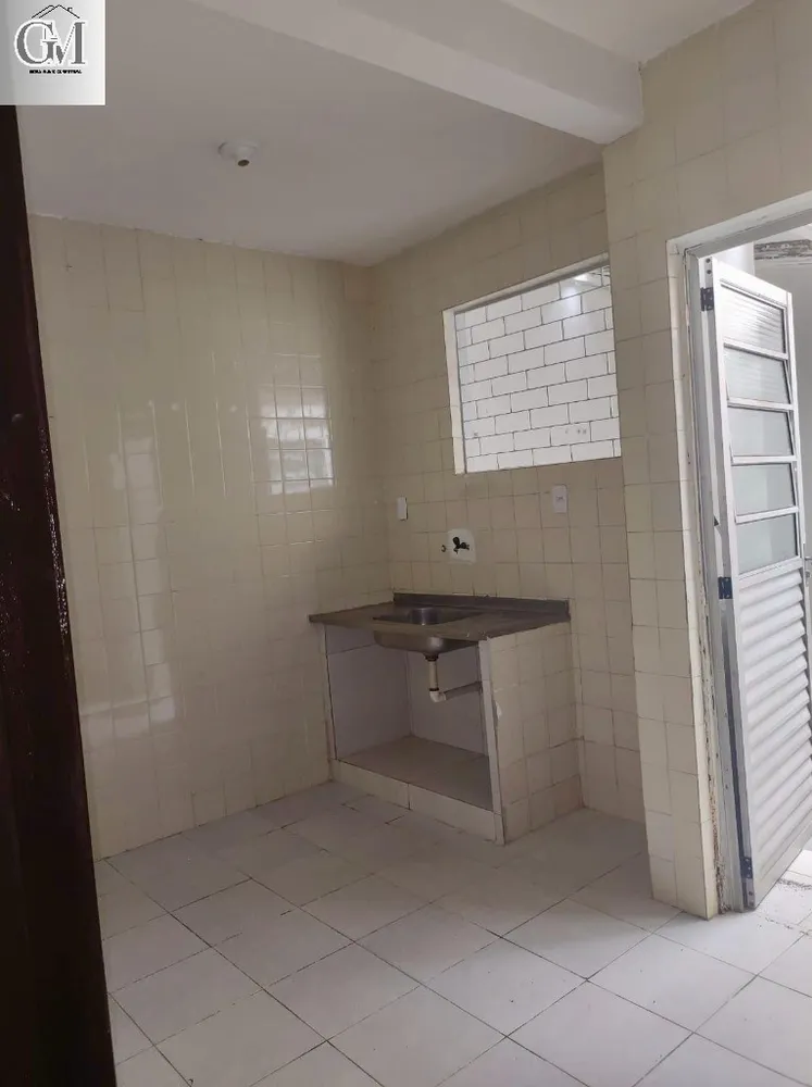 Casa, 3 quartos, 150 m² - Foto 7
