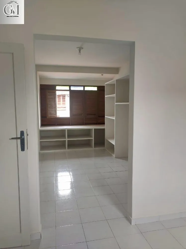 Casa, 3 quartos, 150 m² - Foto 6
