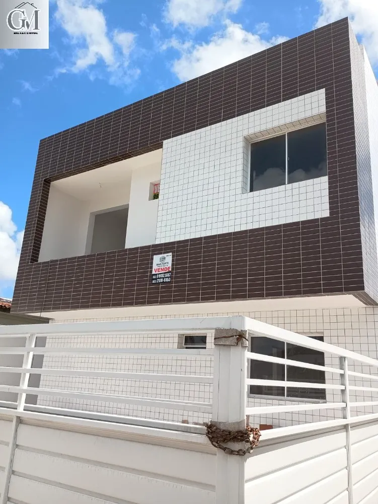 Apartamento, 2 quartos, 50 m² - Foto 10