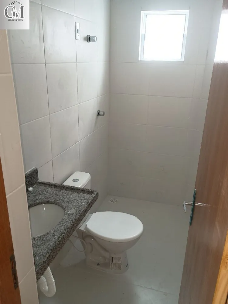 Casa, 2 quartos - Foto 5