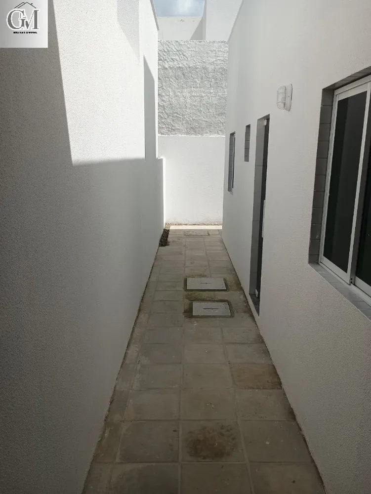 Casa, 2 quartos - Foto 11