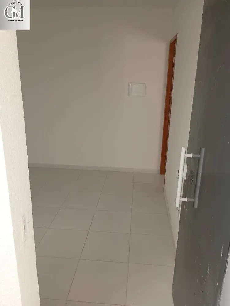 Casa, 2 quartos - Foto 12
