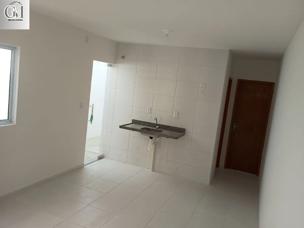 Casa, 2 quartos - Foto 8