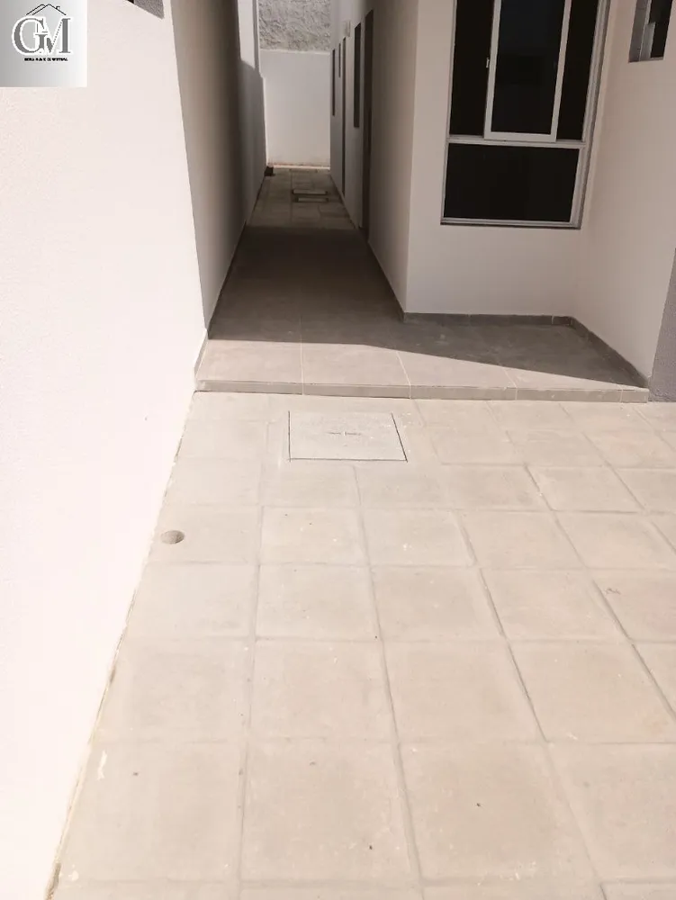 Casa, 2 quartos - Foto 13