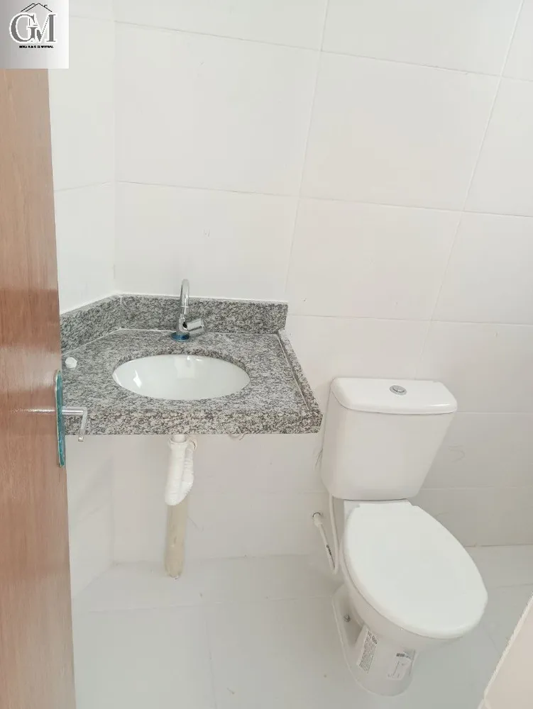 Casa, 2 quartos - Foto 7