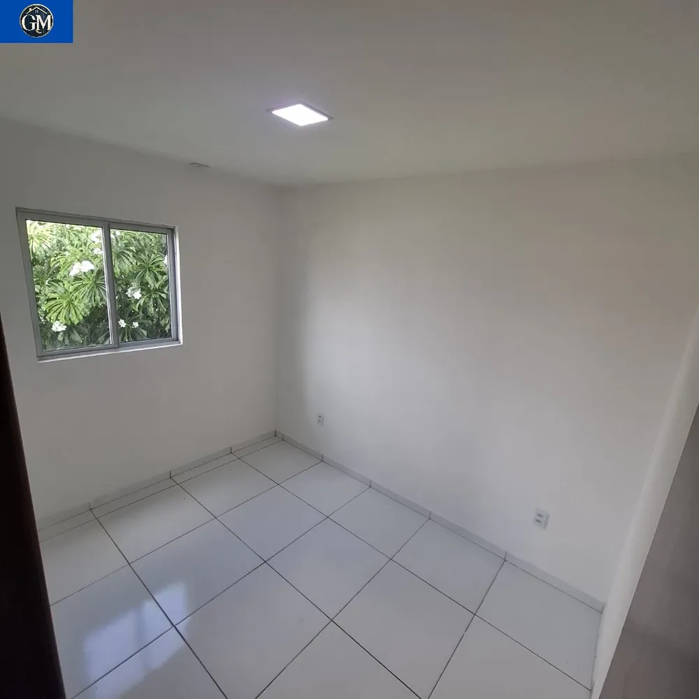 Apartamento, 2 quartos, 48 m² - Foto 6