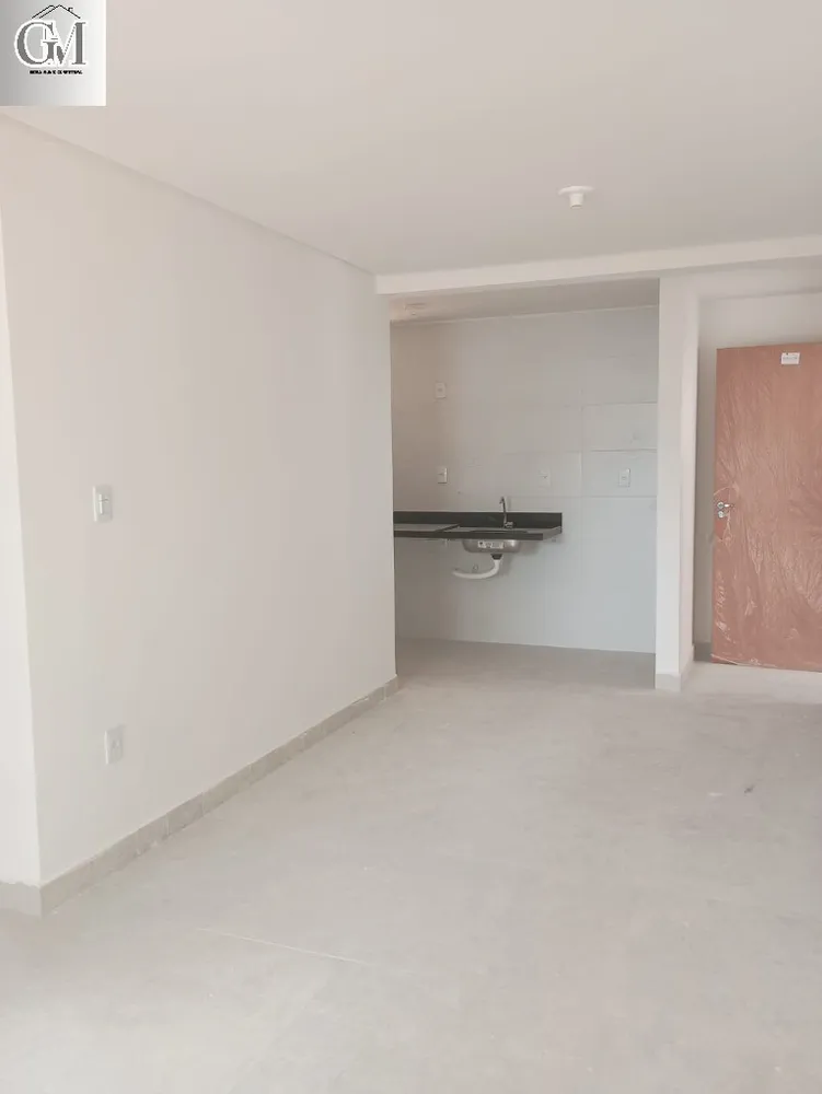 Apartamento, 2 quartos, 47 m² - Foto 11