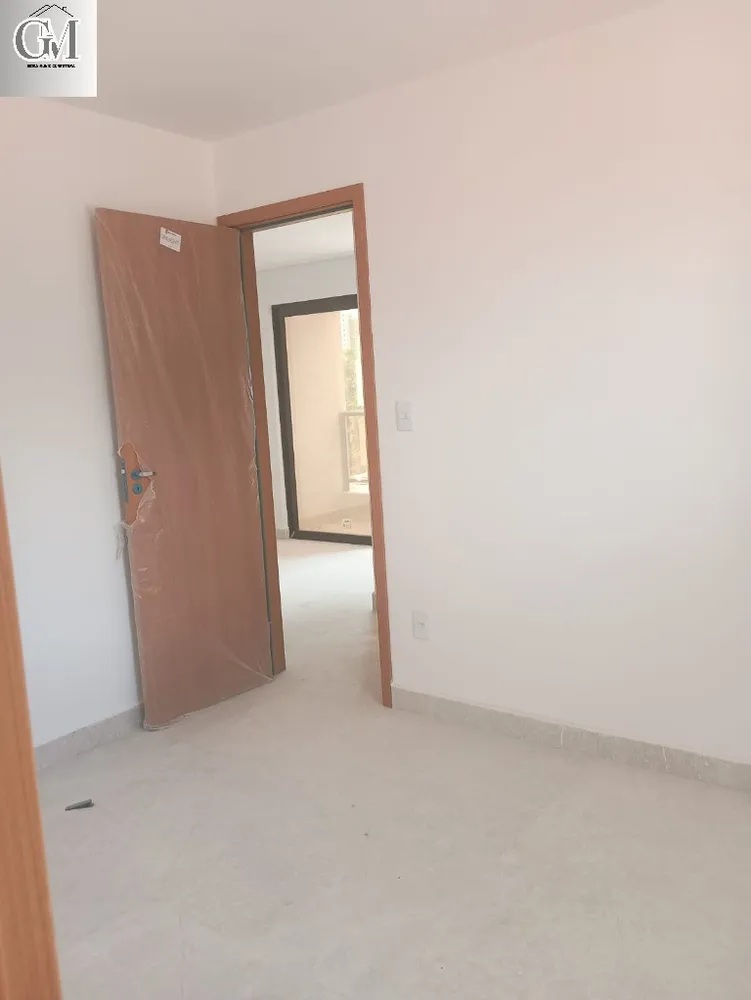 Apartamento, 2 quartos, 47 m² - Foto 7
