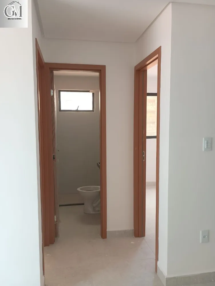 Apartamento, 2 quartos, 47 m² - Foto 10