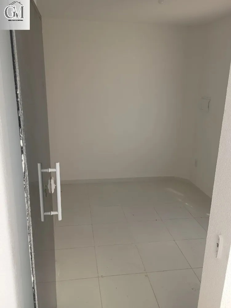 Casa, 3 quartos - Foto 9