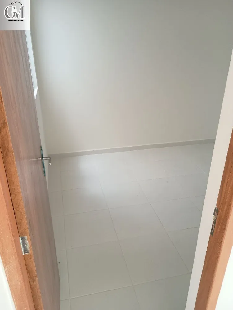 Casa, 3 quartos - Foto 6