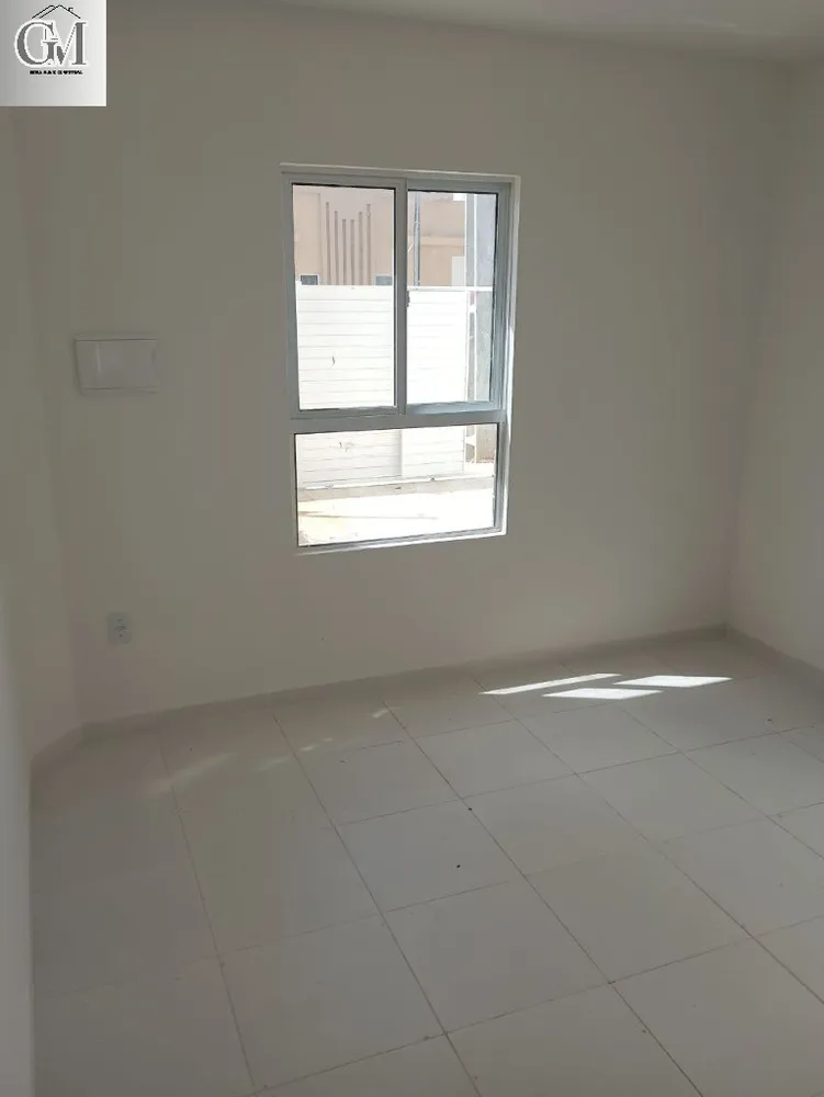 Casa, 3 quartos - Foto 11