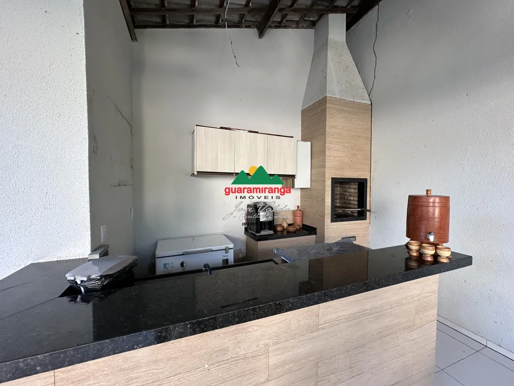 Chácara, 7 quartos, 696 m² - Foto 4