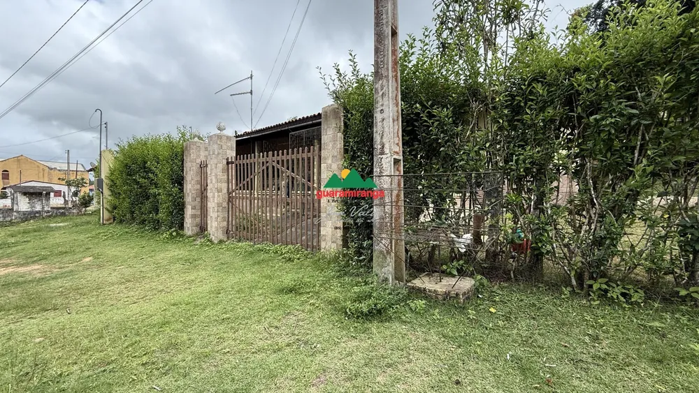 Chácara, 7 quartos, 1 hectares - Foto 7