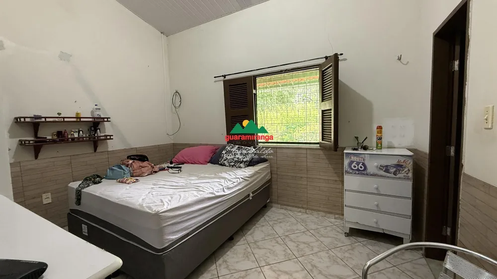 Chácara, 7 quartos, 1 hectares - Foto 6