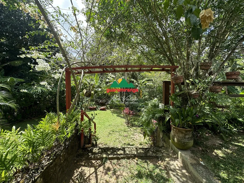Casa de Condomínio, 6 quartos - Foto 17