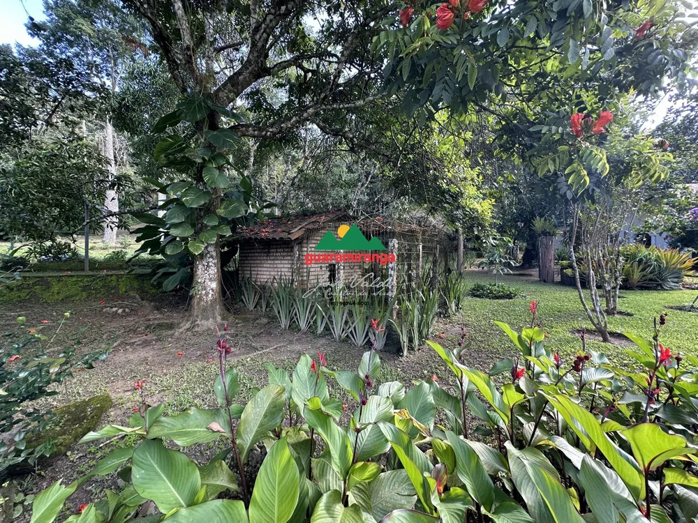 Casa, 7 quartos, 797 m² - Foto 10