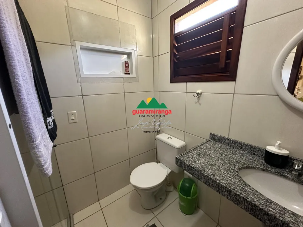 Chácara, 6 quartos, 1138 m² - Foto 11