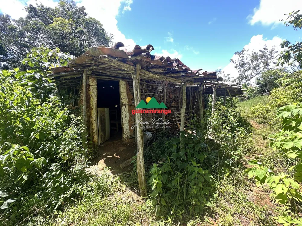 Sítio, 2 quartos, 4 hectares - Foto 11