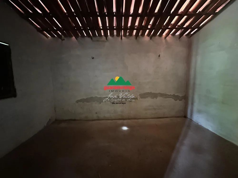 Sítio, 2 quartos, 4 hectares - Foto 8