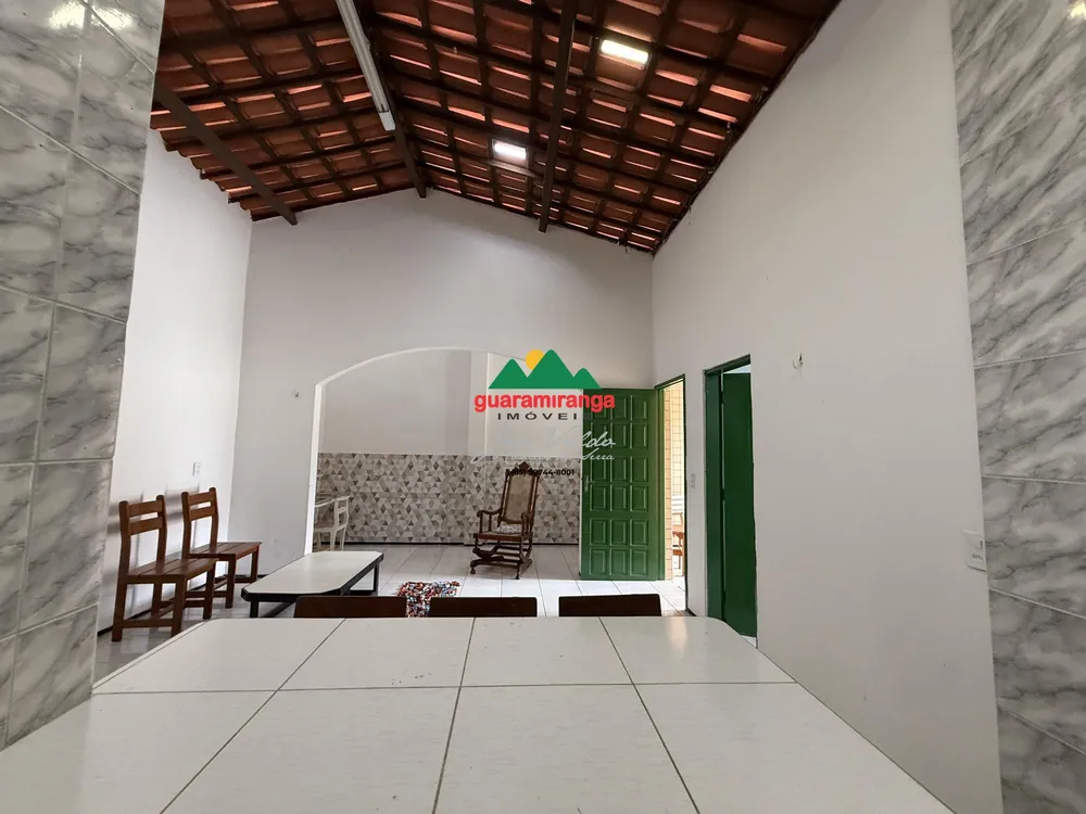 Casa, 3 quartos, 159 m² - Foto 5