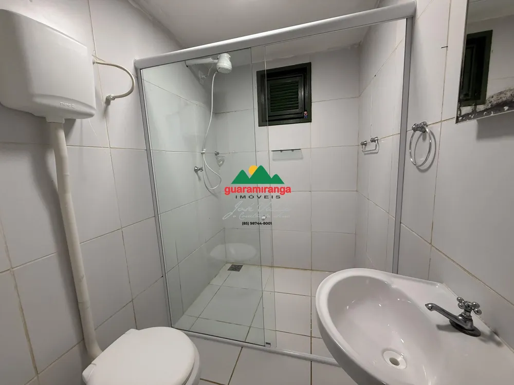 Casa, 3 quartos, 159 m² - Foto 11