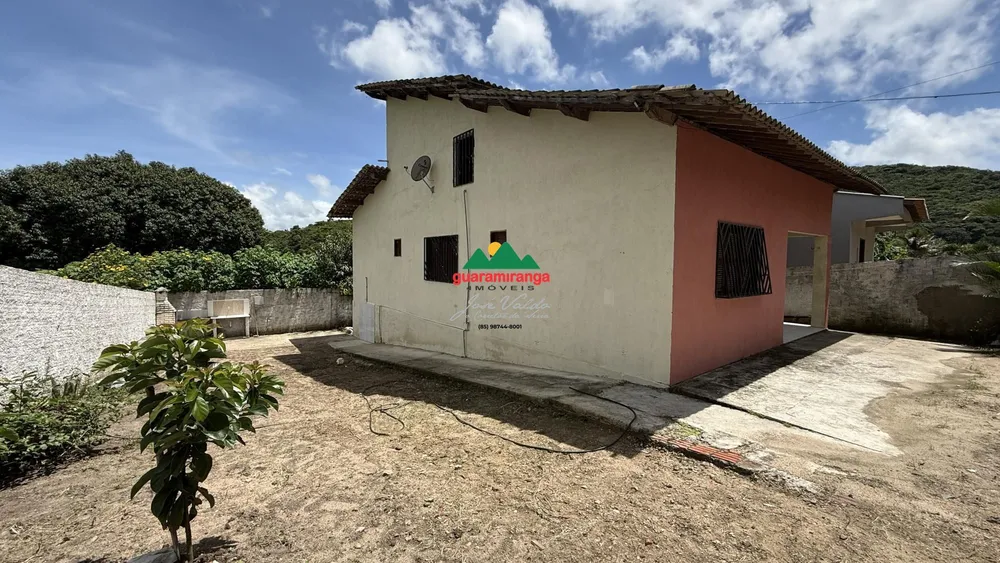 Chácara, 3 quartos, 184 m² - Foto 9