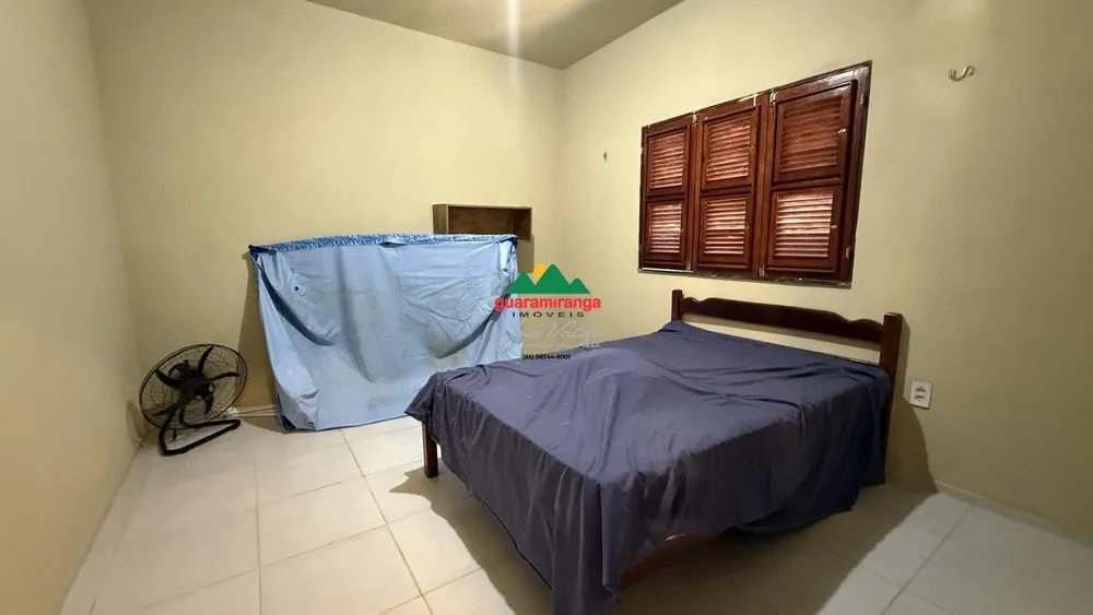 Chácara, 3 quartos, 184 m² - Foto 10