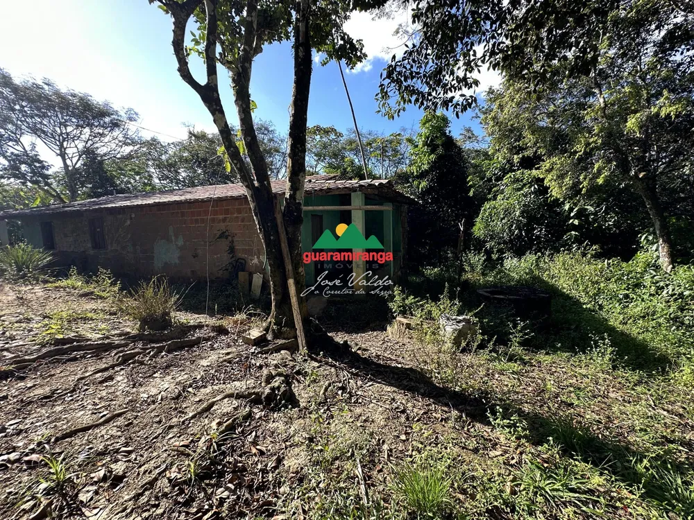 Sítio, 3 quartos, 3 hectares - Foto 9
