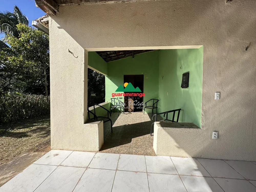 Sítio, 3 quartos, 3 hectares - Foto 6