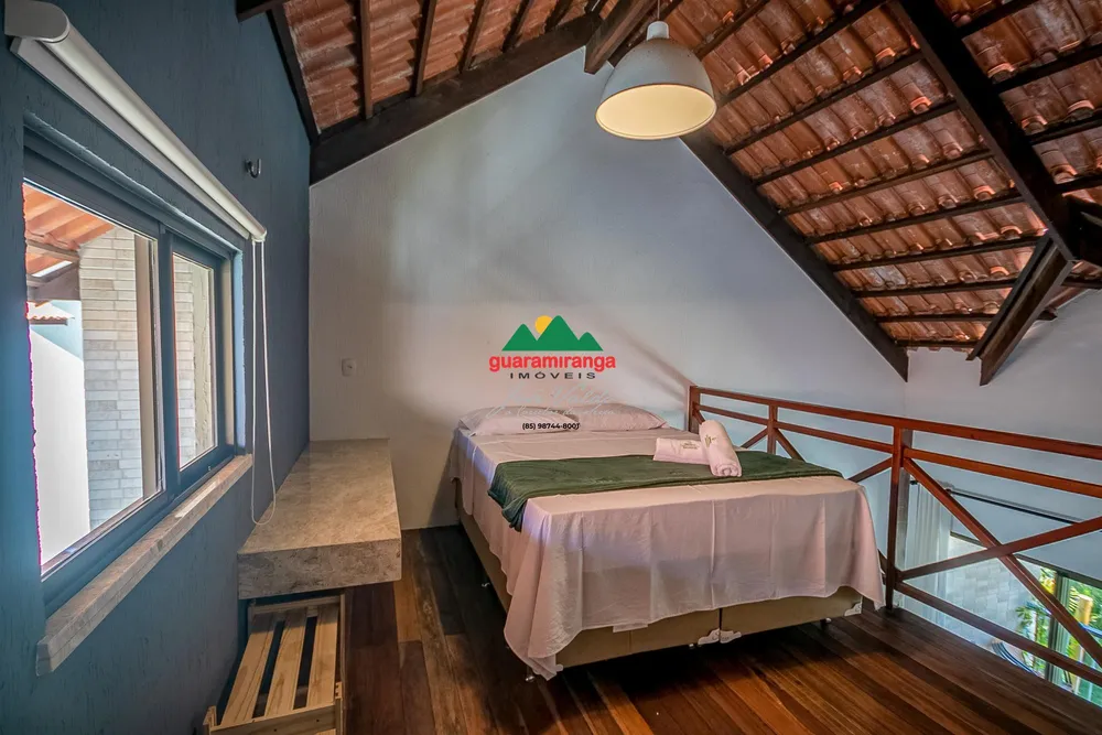 Apartamento, 3 quartos, 66 m² - Foto 8