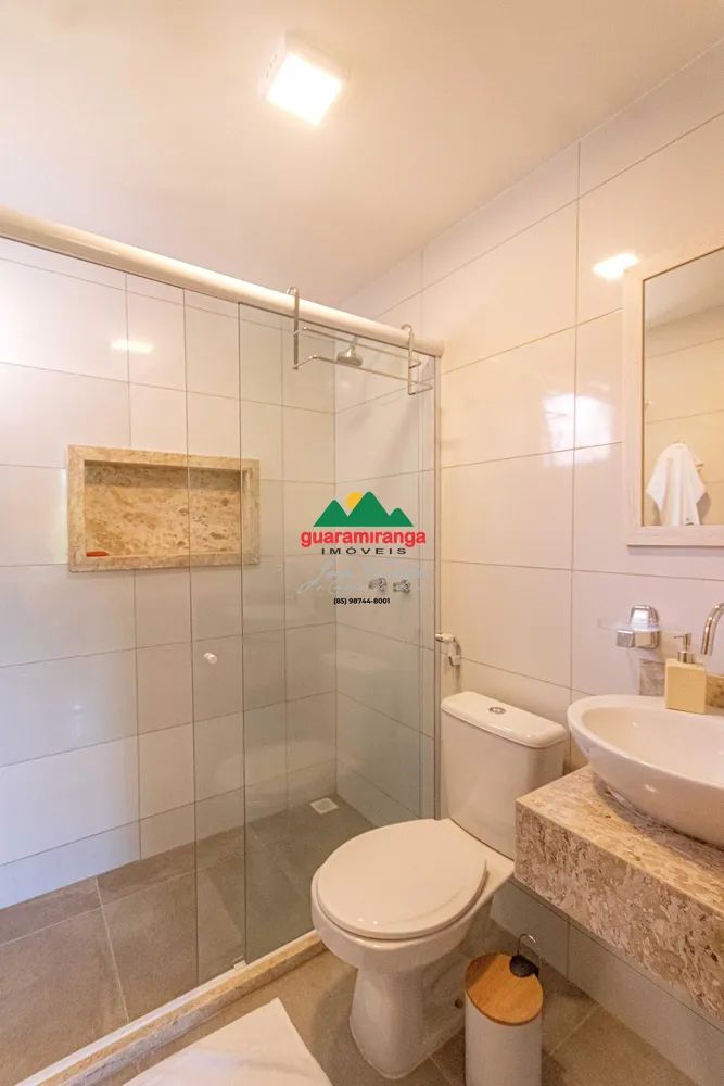 Apartamento, 3 quartos, 66 m² - Foto 10