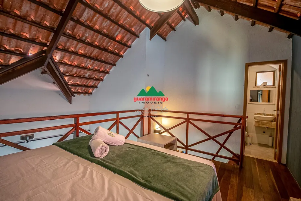 Apartamento, 3 quartos, 66 m² - Foto 4