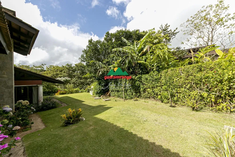 Casa, 5 quartos, 236 m² - Foto 4