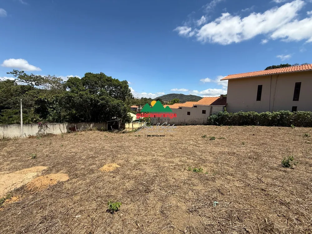 Terreno, 685 m² - Foto 4