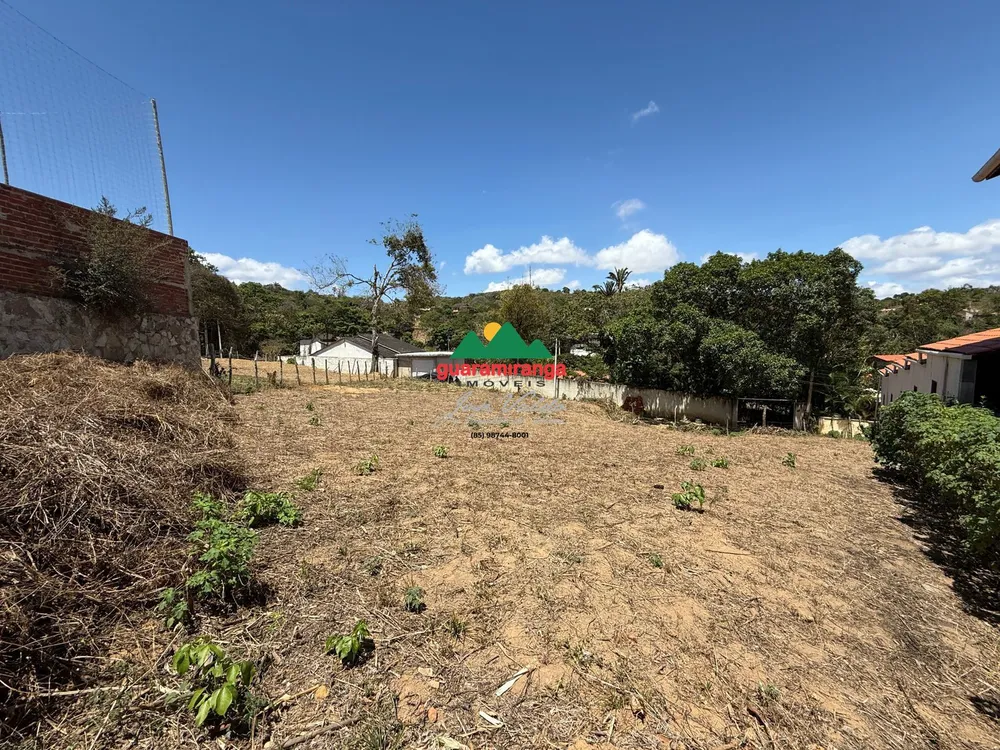 Terreno, 685 m² - Foto 2