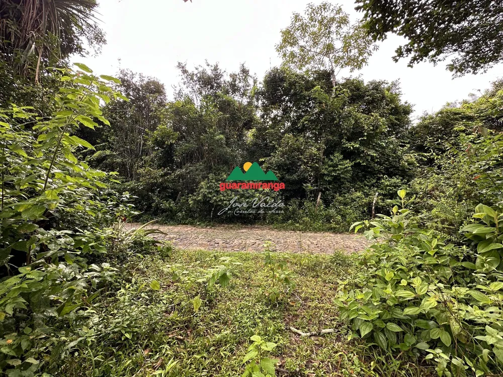 Terreno, 1272 m² - Foto 4
