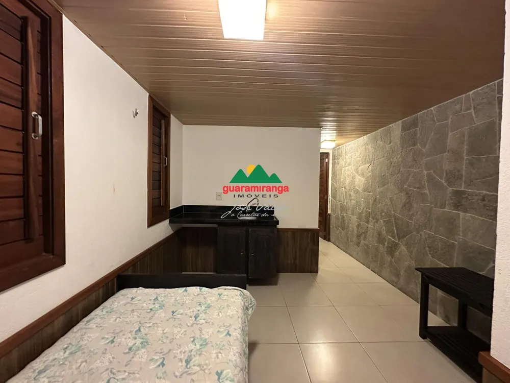Sítio, 4 quartos, 14 hectares - Foto 4