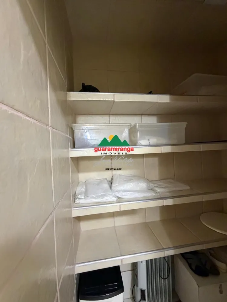 Chácara, 5 quartos, 7200 m² - Foto 15