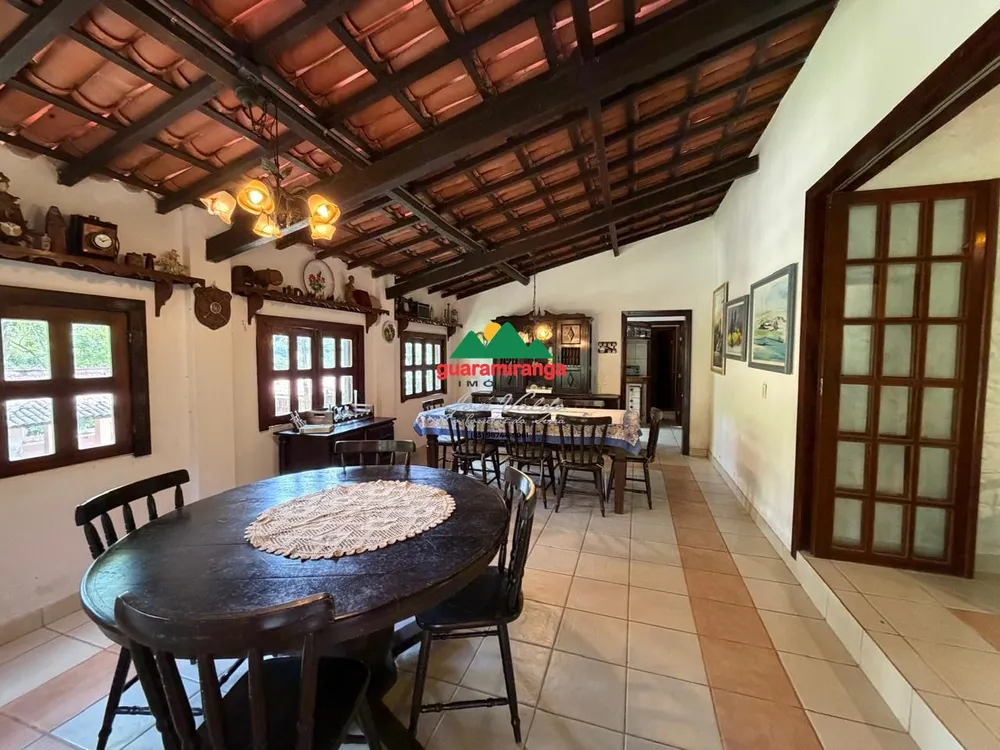 Chácara, 5 quartos, 7200 m² - Foto 14