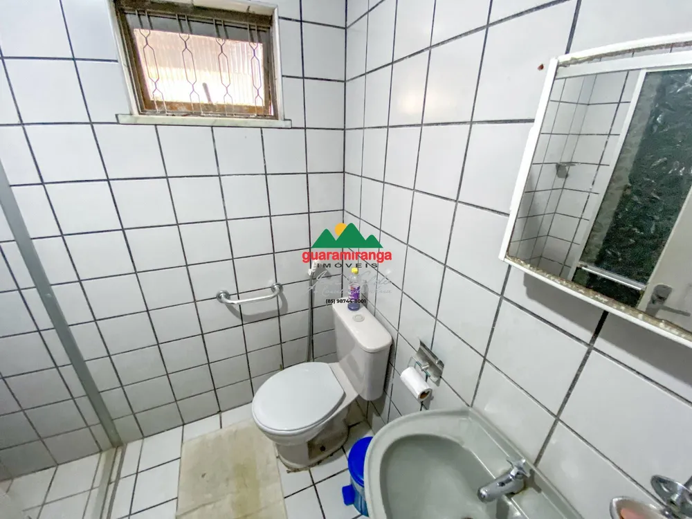 Loja-Salão, 532 m² - Foto 18