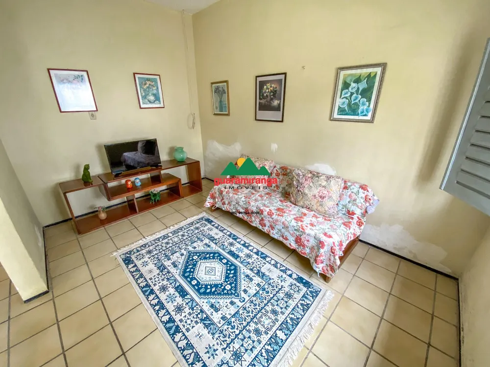 Loja-Salão, 532 m² - Foto 19